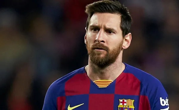 The club will try to reach an agreement that will not leave Parisian supporters happy