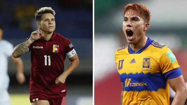 The clubs are defining the final details for the transfer.