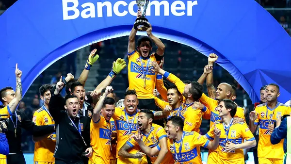 The club's board of directors took action after learning of the aggression.