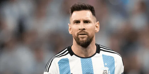 The coach of the French team referred to a situation that could complicate the planning to face Argentina