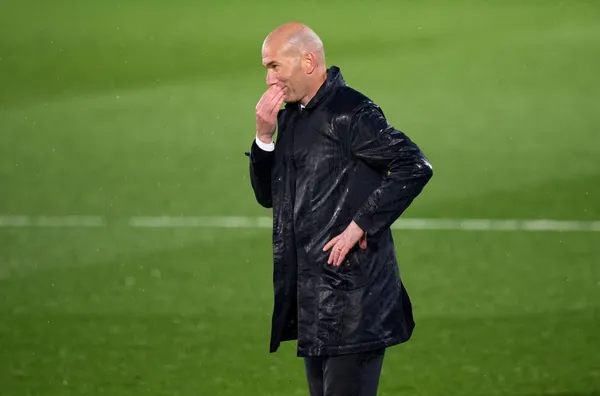 The coach will lose a player for the remainder of the season