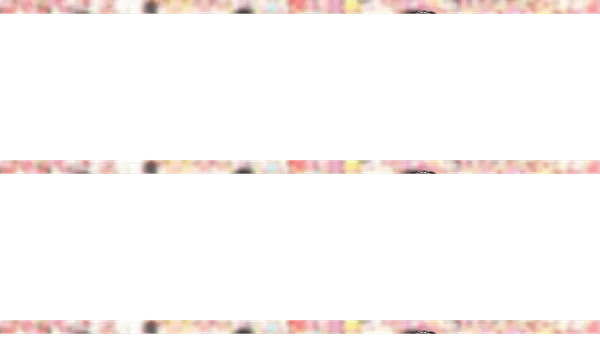 The Colchonero will give a surprise after the victory against Real Sociedad.