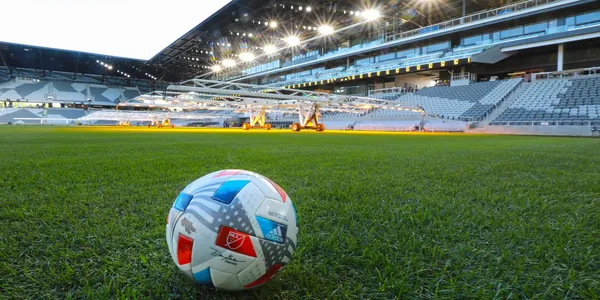 The Columbus Crew’s new $313.9 million, 20,000-seat stadium just west of the Arena District in Astor Park officially has a name.