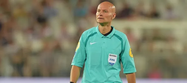 "The comeback" has a black mark on its history