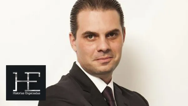 The communicator published a comparison between a team from the MX League and from Europe and it generated great controversy.