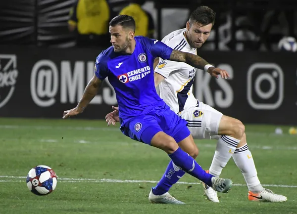 The CONCACAF Leagues Cup was established in 2019. Cruz Azul were the Inaugural winners and from 2023, it will feature all MLS and Liga MX teams.