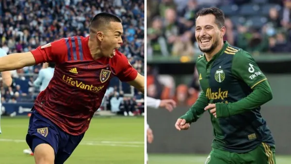 The countdown has started and the survivors of the Western Conference will collide this December 4th.