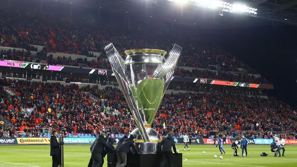 The countdown is over and the MLS Cup Final 2021 is just around the corner. Find out here the date, times and everything about the final.
