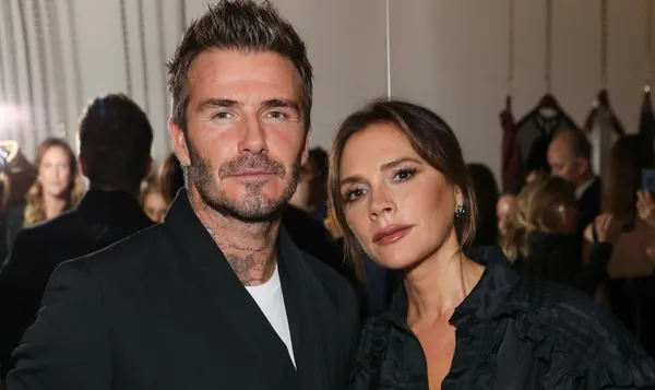 The couple made an auction for a Range Rover that they were no longer using and gained a fortune.