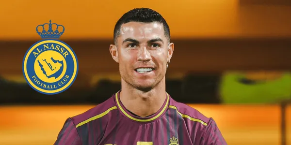 The Croatian creative midfielder of the meringues once again demonstrates his humility.