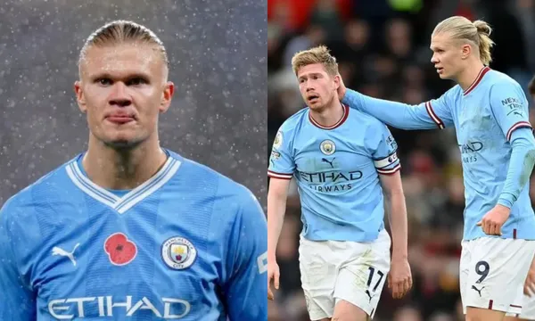 The date on which the Premier League verdict could arrive is known