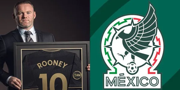 The DC United coach feels admiration for Mexican soccer