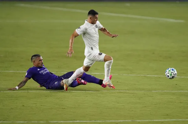 The deal includes an option to buy, while Carranza will occupy a Designated Young Player spot.