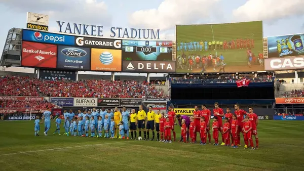 The decision seems to have been made, United and Arsenal also plan to go to America.