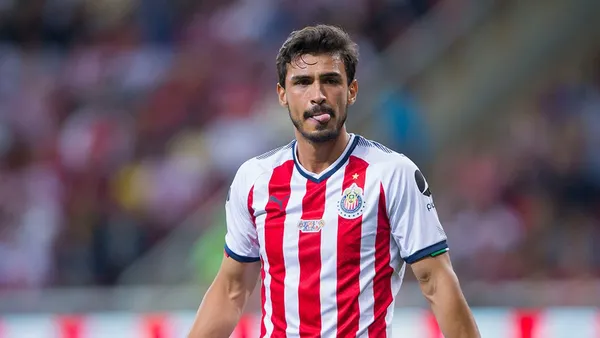 The defender ends his loan at San José Earthquakes, but will stay at the MLS.