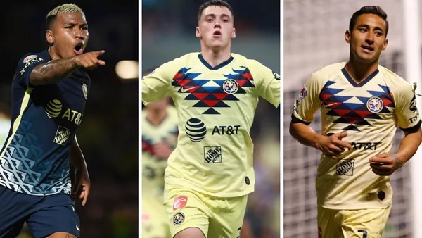 The defender has performed so well that he will renew his contract with the team.