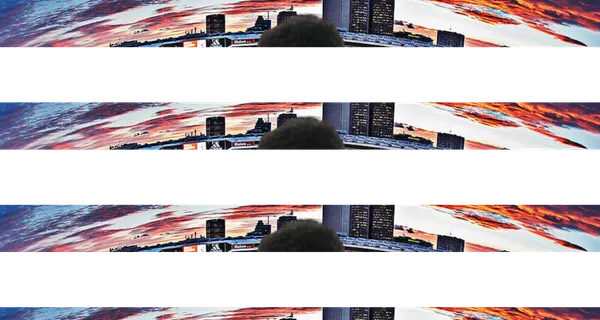 The defender is well regarded by Carlo Ancelotti.