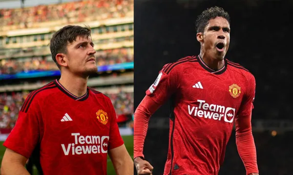 The defender that Manchester United likes for 2024