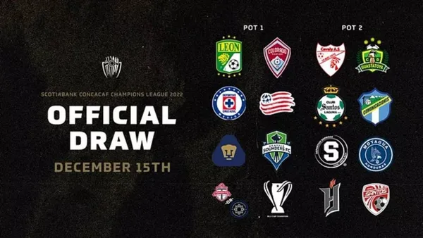 The drawing took place at 6 PM ET in Miami, Florida.