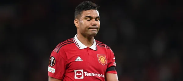 The Dutch coach seems to have an affinity with some players