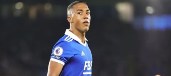 The Dutch manager still wants a perfect team