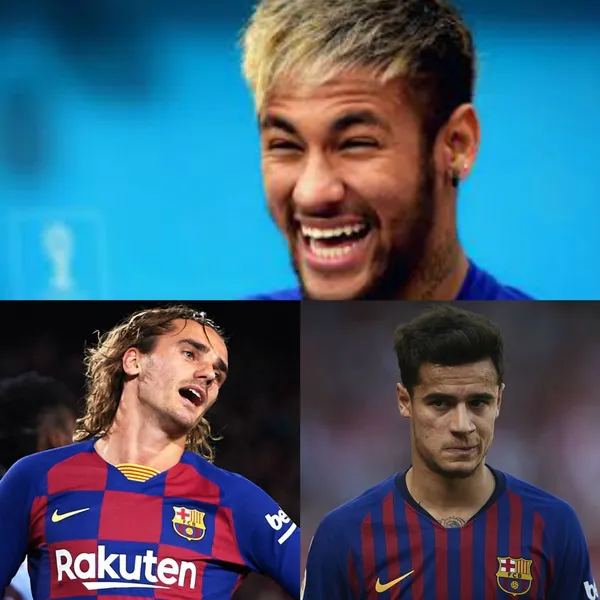 The Dutch wants to make important changes in the squad, bringing in the player he wants the most and for doing so he intends to prescind of two expensive but unsuccessful signings.