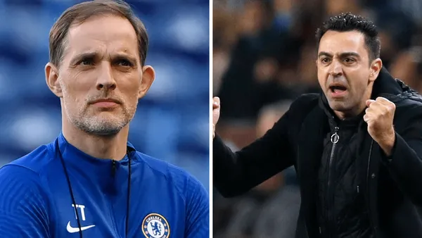 The economic situation of the Blaugrana club remains complicated.