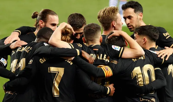 The economic situation of the club continues to be one of the most talked about topics in all of Catalonia. The last to comment on the steps to save the institution, a man who has managed the accounts of the Culés.