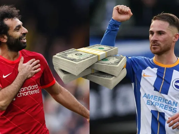 The end of the Premier League is near and the teams try to move their pieces for the next season