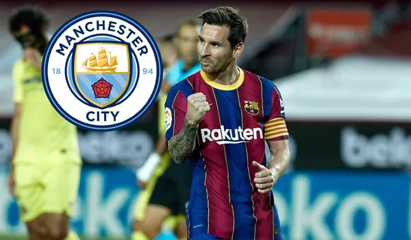 The English club is organizing its finances to make the biggest shock ever in the transfer market and sign the Argentinian legend.