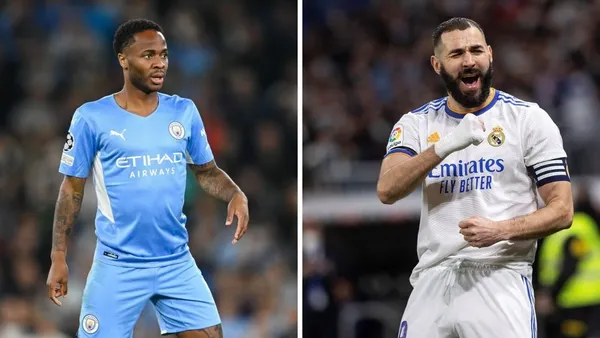 The English side will host the Spanish team in the first leg of the semi-finals.