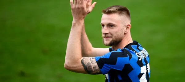 The English team wants a new defender yes or yes