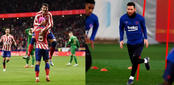 The European giant would have set its sights on the world champion after the transfer to Chelsea fell