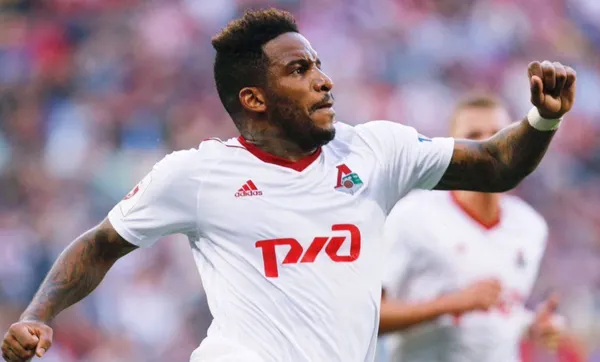 The experienced Peruvian striker is looking forward to define his future and his agent asured that MLS would be the perfect location for him.