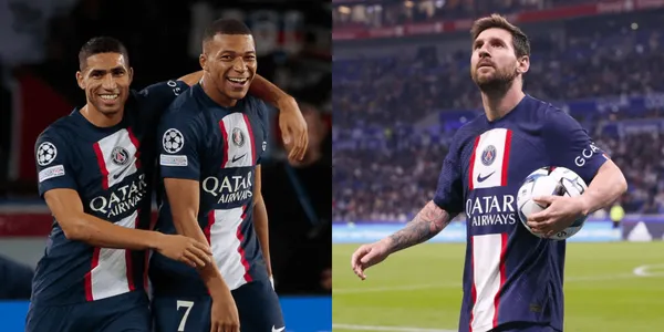 The extreme world champion with Argentina is going through a tough situation in Turin and things don't seem to be improving.