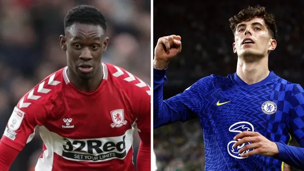 The FA Cup Quarter-Finals kicks off tomorrow and the clash of Boros and Blues will be electrifying.