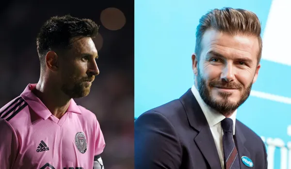 The fact about Messi that Inter Miami doesn't like and worries some