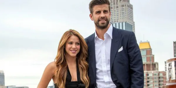 The famous couple could reconcile thanks to the MLS