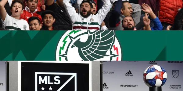 The fans thought he would be the best Mexican goalkeeper in history but he failed