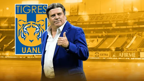 The felines were able to exact some revenge after the Atlas team eliminated them in the last semifinal phase of the Liguilla of the Clausura 2022, last tournament