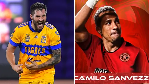 The Felinos and the Diablos Rojos have a date at the Estadio Universitario UANL this weekend.