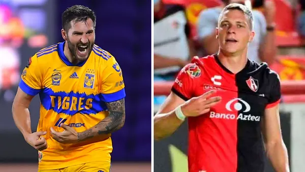 The Felinos will look to achieve the feat of getting back into the match, but the Zorros will look to prevent it