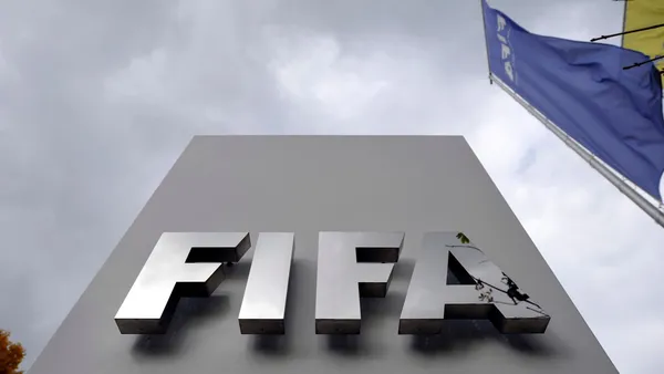 The FIFA Ranking has had new developments in the top ten teams after the Copa America, the European Championship and the Gold Cup. The USMNT has been kicked out of the top 10.