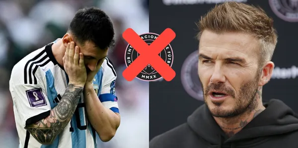 The Florida franchise announced two new unknown reinforcements.