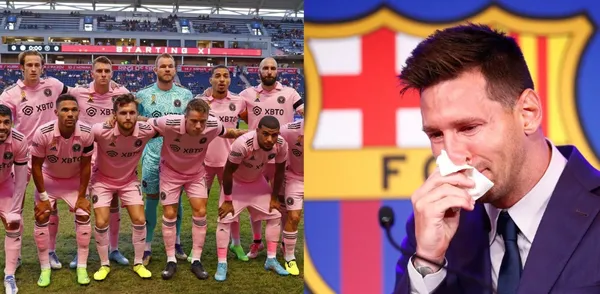 The Florida franchise closed an important reinforcement for the technical direction.