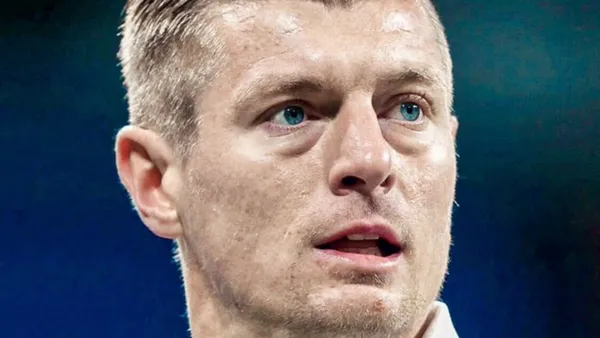 The footballer that Carlo Ancelotti's team wants for what's coming.