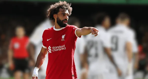 The footballer who is very popular at Liverpool FC