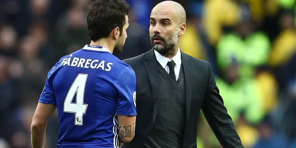 The former Arsenal and Chelsea player stated some controversial stuff