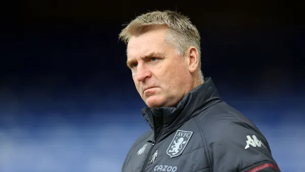 The former Aston Villa Manager will make history after putting pen to paper with Norwich City he will be the first manager to take charge of successive Premier League matches against the same opponent.
