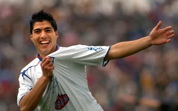 The former Atlético and Barcelona player has confirmed that he has a pre-agreement with the club where he started his career.